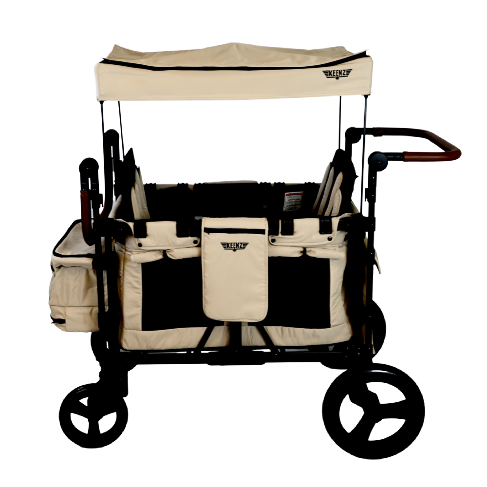 Used keenz top for sale