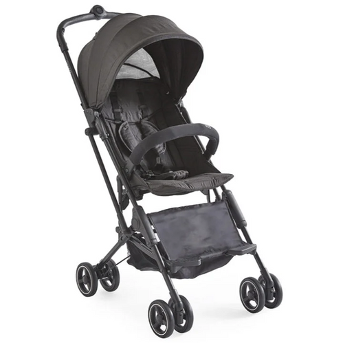 Buy Contours Itsy Lightweight Stroller Black Online Supreme