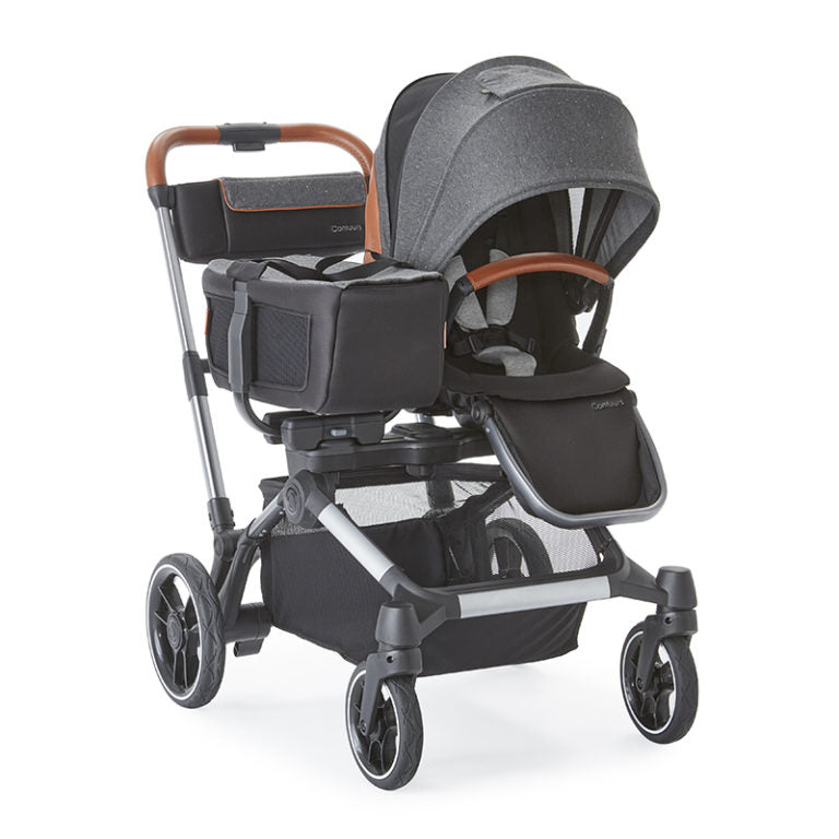 Bugaboo online convertible stroller