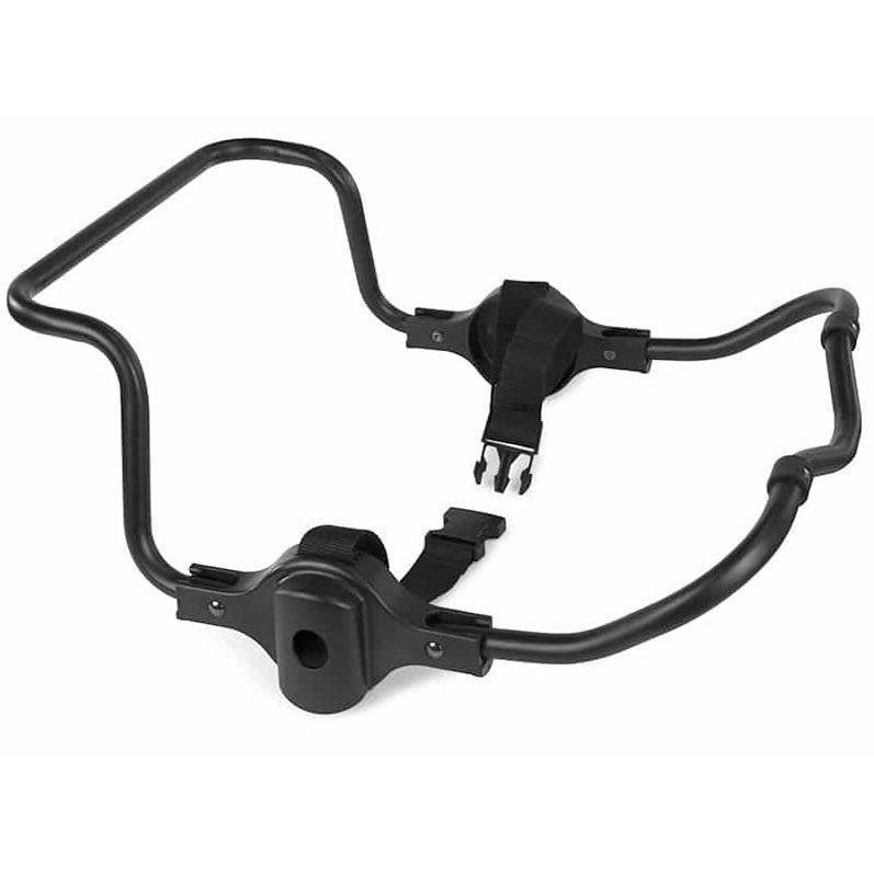 Contours curve double stroller car sales seat compatibility