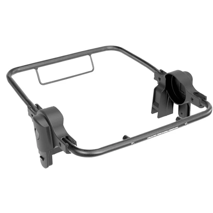 Contours options car seat adapter hotsell