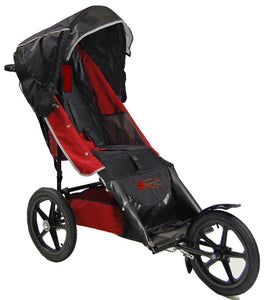 Handicap strollers for deals sale