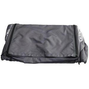 Keenz replacement canopy 2025