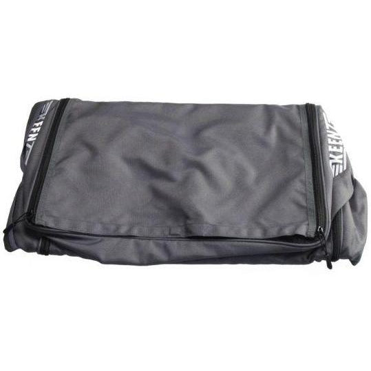 Keenz 7S Canopy Fabric Only