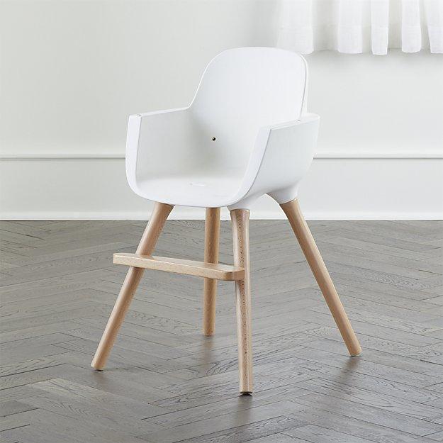 Ovo max sales luxe high chair