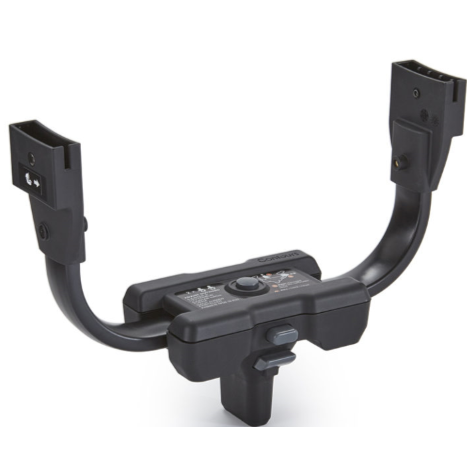 Britax to graco adapter hot sale