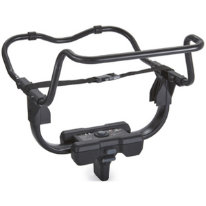 Contours tandem graco click connect infant car seat shop adapter