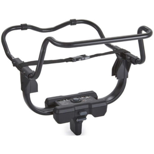 Contours universal top car seat adapter