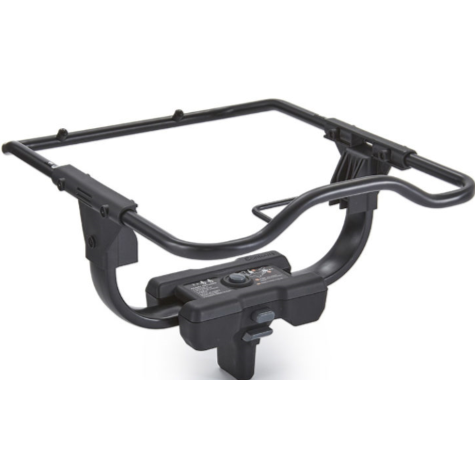 Contours infant car seat adapter cheap