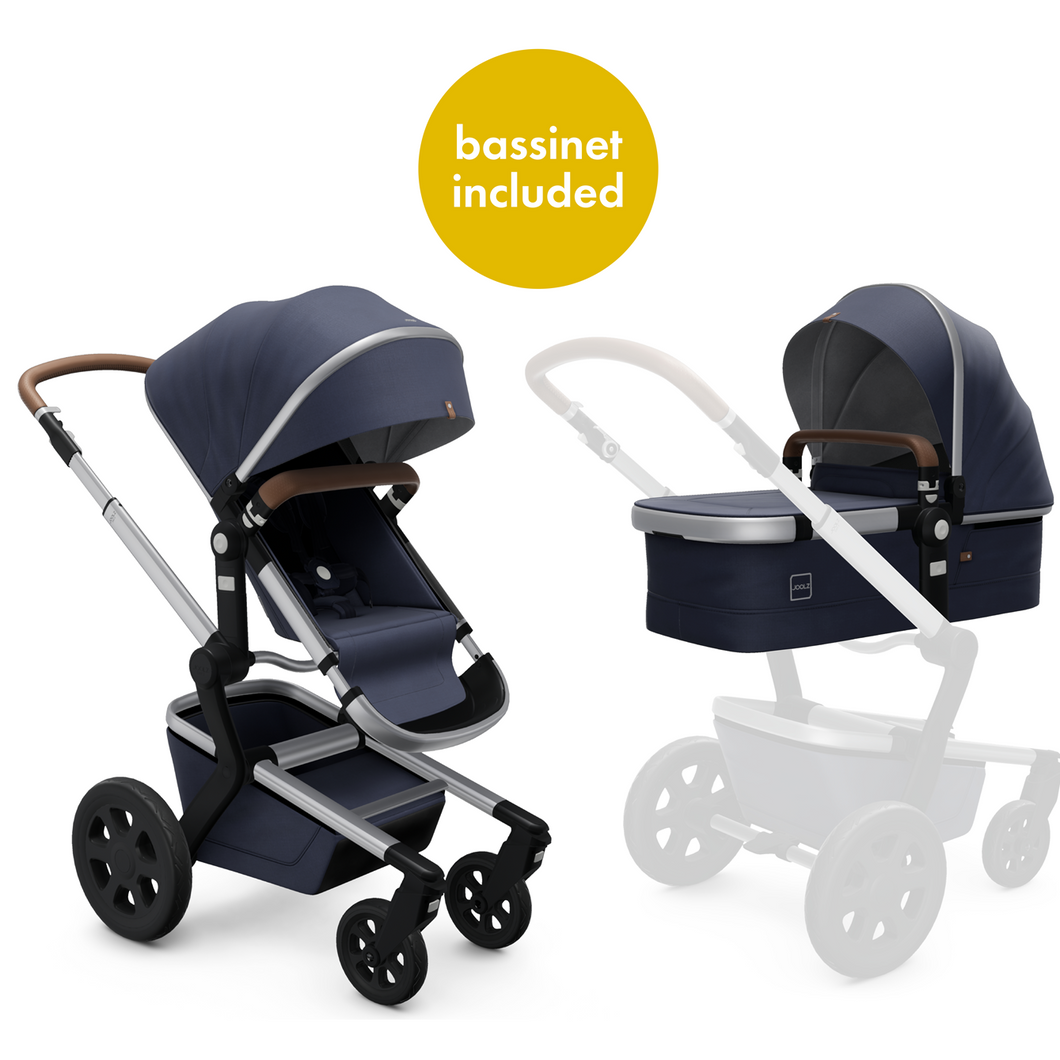 Joolz day 3 hot sale pushchair