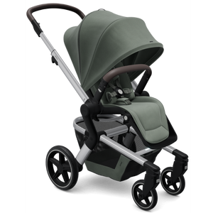Buy Joolz Hub Stroller Chassis Seat with Raincover Marvelous