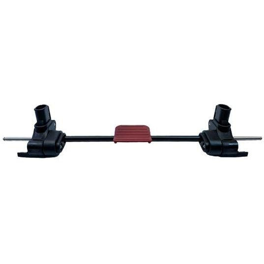 Keenz replacement sales wheels