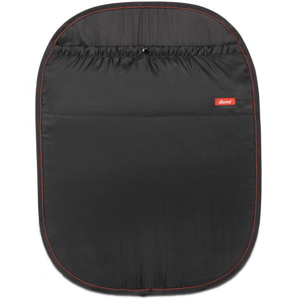 Diono stuff n scuff seat protector sale