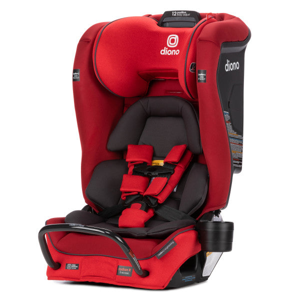 Diono discount double stroller